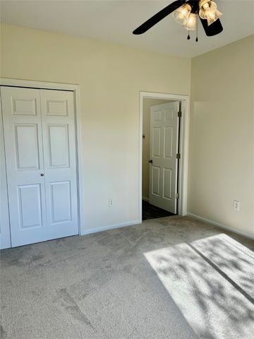 8601 Westown Parkway 17113, West Des Moines, IA 50266