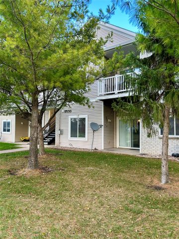 8601 Westown Parkway 17113, West Des Moines, IA 50266