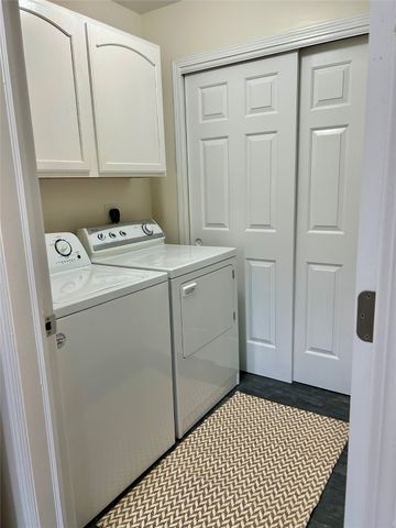 8601 Westown Parkway 17113, West Des Moines, IA 50266