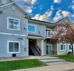 8601 Westown Parkway 17113, West Des Moines, IA 50266