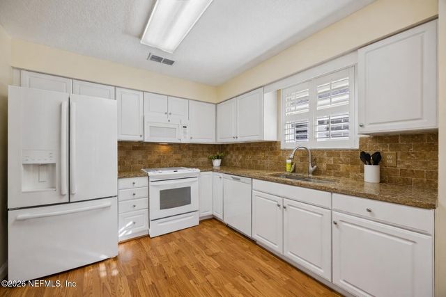 13658 GORDONIA Court, Jacksonville, FL 32224