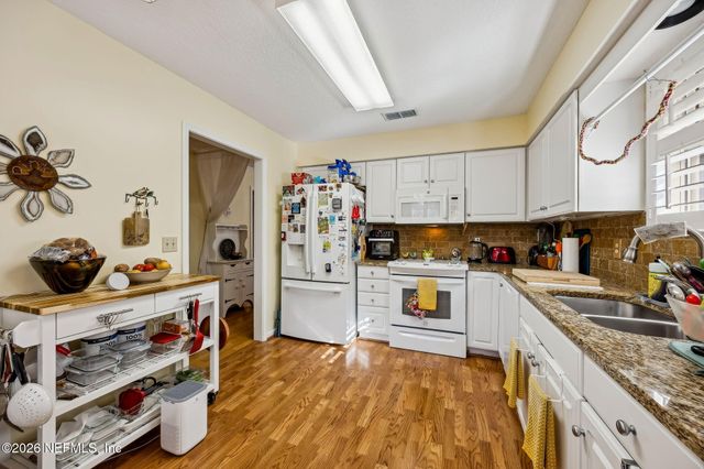 13658 GORDONIA Court, Jacksonville, FL 32224