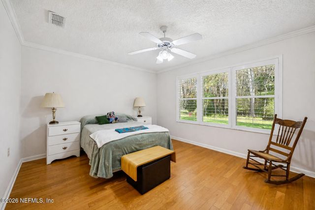 13658 GORDONIA Court, Jacksonville, FL 32224