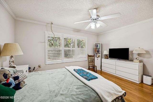 13658 GORDONIA Court, Jacksonville, FL 32224