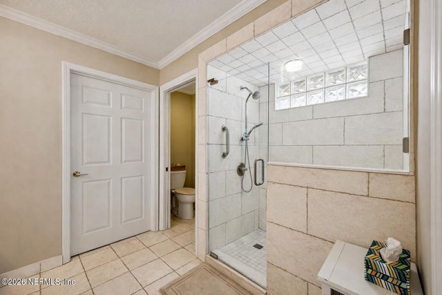 13658 GORDONIA Court, Jacksonville, FL 32224