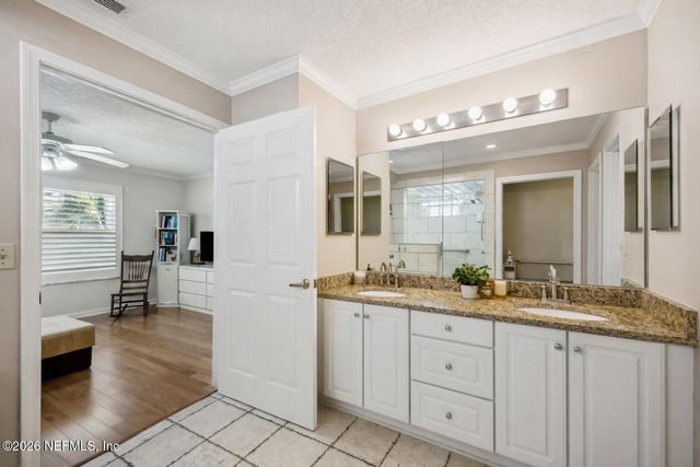 13658 GORDONIA Court, Jacksonville, FL 32224