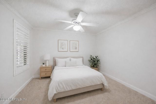 13658 GORDONIA Court, Jacksonville, FL 32224