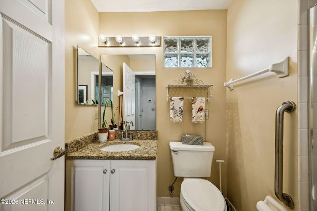 13658 GORDONIA Court, Jacksonville, FL 32224