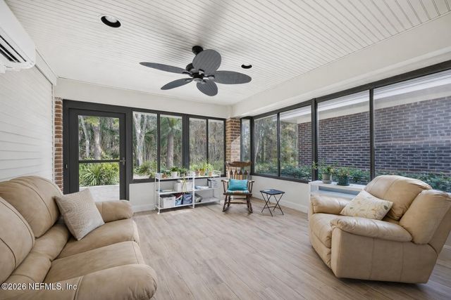 13658 GORDONIA Court, Jacksonville, FL 32224