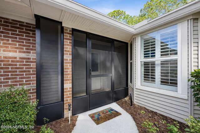 13658 GORDONIA Court, Jacksonville, FL 32224