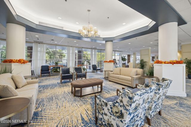 13658 GORDONIA Court, Jacksonville, FL 32224