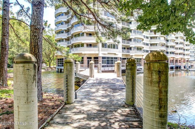 13658 GORDONIA Court, Jacksonville, FL 32224