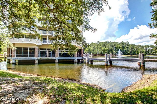 13658 GORDONIA Court, Jacksonville, FL 32224