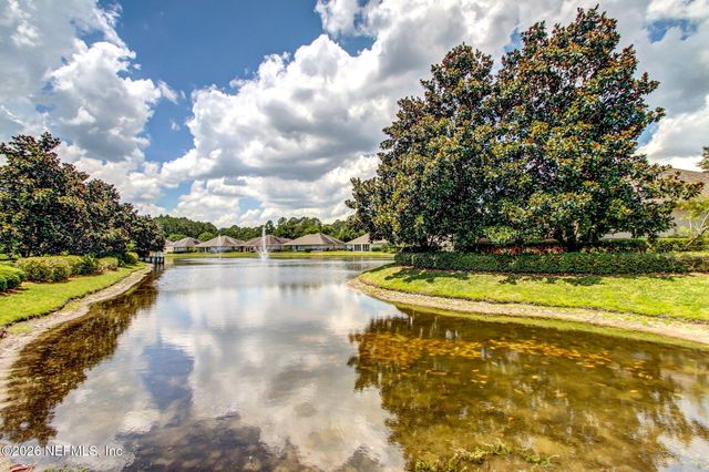 13658 GORDONIA Court, Jacksonville, FL 32224