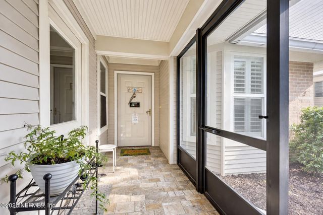 13658 GORDONIA Court, Jacksonville, FL 32224