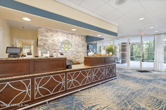 13658 GORDONIA Court, Jacksonville, FL 32224