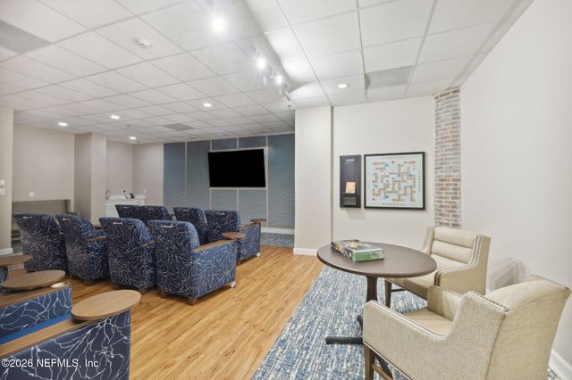 13658 GORDONIA Court, Jacksonville, FL 32224