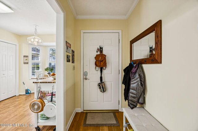 13658 GORDONIA Court, Jacksonville, FL 32224