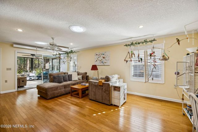 13658 GORDONIA Court, Jacksonville, FL 32224