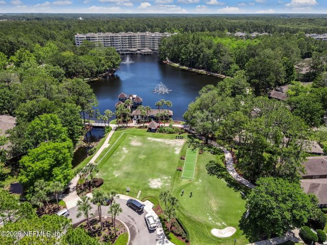 13658 GORDONIA Court, Jacksonville, FL 32224