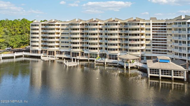 13658 GORDONIA Court, Jacksonville, FL 32224