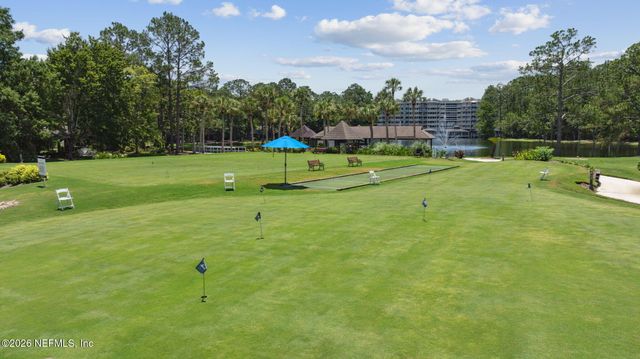 13658 GORDONIA Court, Jacksonville, FL 32224