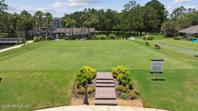 13658 GORDONIA Court, Jacksonville, FL 32224