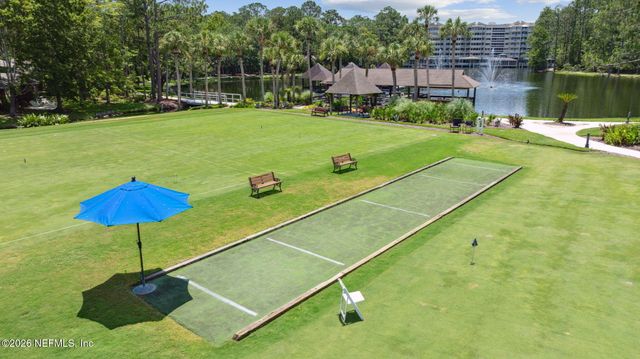 13658 GORDONIA Court, Jacksonville, FL 32224