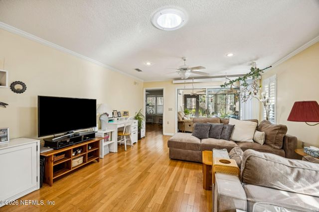 13658 GORDONIA Court, Jacksonville, FL 32224