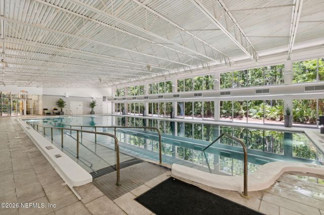 13658 GORDONIA Court, Jacksonville, FL 32224