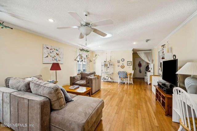 13658 GORDONIA Court, Jacksonville, FL 32224