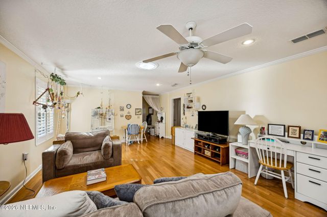 13658 GORDONIA Court, Jacksonville, FL 32224