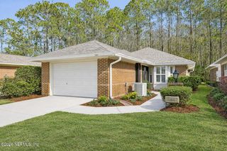 13658 GORDONIA Court, Jacksonville, FL 32224