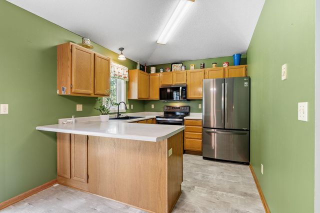 7366 Janero Avenue S, Cottage Grove, MN 55016