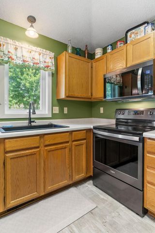 7366 Janero Avenue S, Cottage Grove, MN 55016