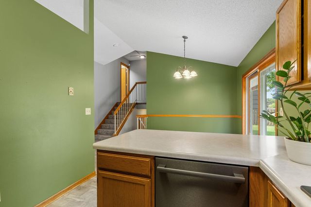 7366 Janero Avenue S, Cottage Grove, MN 55016