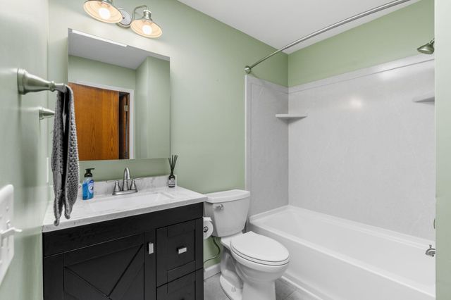 7366 Janero Avenue S, Cottage Grove, MN 55016