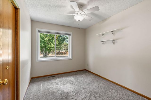 7366 Janero Avenue S, Cottage Grove, MN 55016