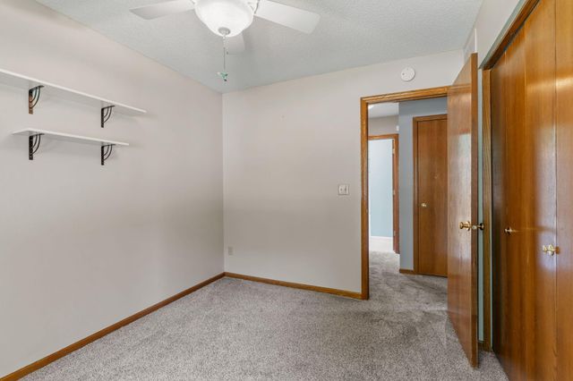 7366 Janero Avenue S, Cottage Grove, MN 55016