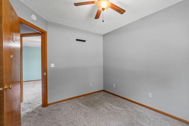 7366 Janero Avenue S, Cottage Grove, MN 55016