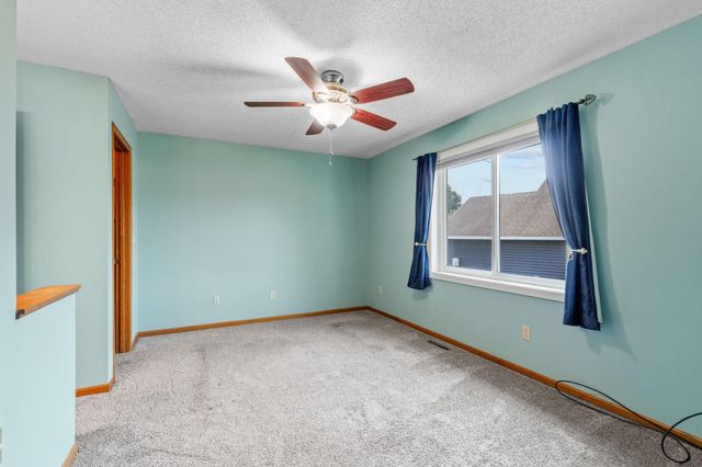 7366 Janero Avenue S, Cottage Grove, MN 55016