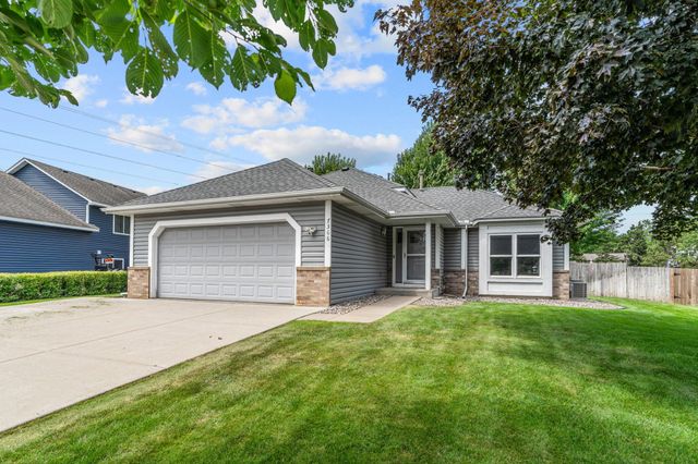 7366 Janero Avenue S, Cottage Grove, MN 55016