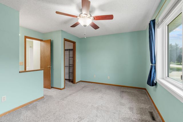 7366 Janero Avenue S, Cottage Grove, MN 55016