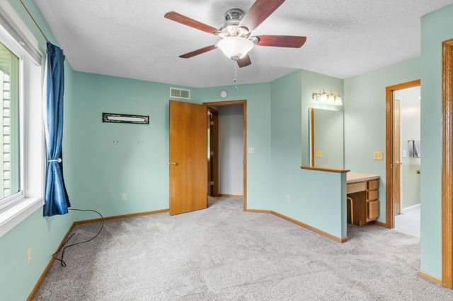 7366 Janero Avenue S, Cottage Grove, MN 55016