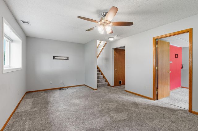 7366 Janero Avenue S, Cottage Grove, MN 55016