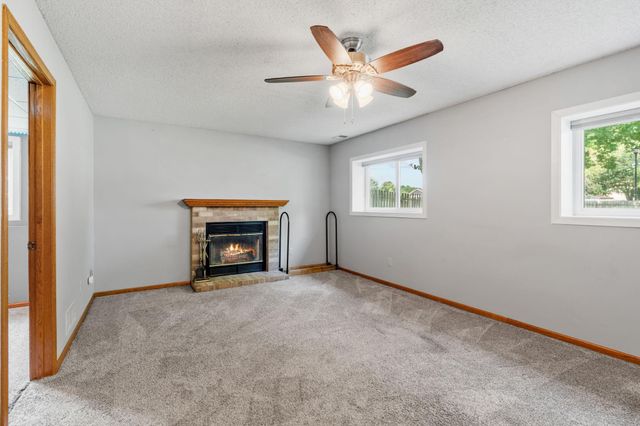7366 Janero Avenue S, Cottage Grove, MN 55016