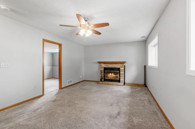 7366 Janero Avenue S, Cottage Grove, MN 55016