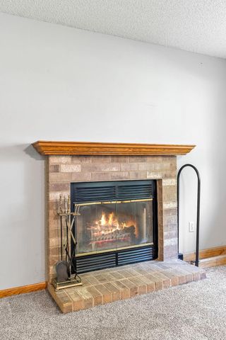 7366 Janero Avenue S, Cottage Grove, MN 55016