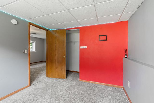 7366 Janero Avenue S, Cottage Grove, MN 55016