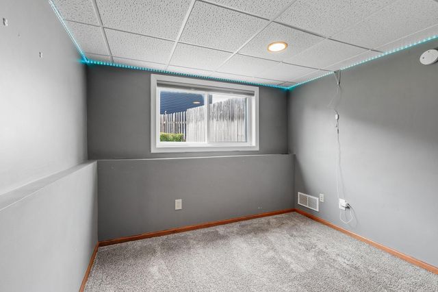 7366 Janero Avenue S, Cottage Grove, MN 55016
